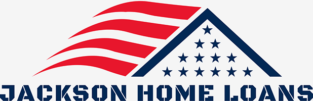 Jackson Home Loans LLC