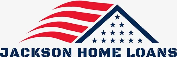 Jackson Home Loans LLC